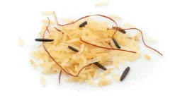 Safran Chili Reis