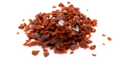 Sal de Ibiza con Chili