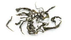 Sanxia Bi Luo Chun Grüntee