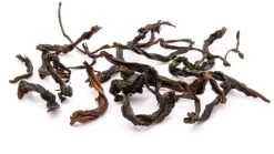 Sanxia Hong Cha Schwarztee