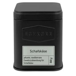 Schafskäse