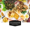 2019 Schnorrs Jahresrezepte