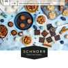 2021 Schnorrs Weihnachtsrezepte