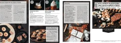 2023 Schnorrs Weihnachtsrezepte