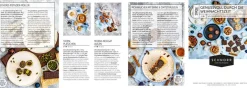 2021 Schnorrs Weihnachtsrezepte