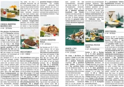 2018 Schnorrs Weihnachtsrezepte
