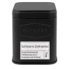 Schnorrs Zehnerlei - Hausgemachtes Pfefferkuchengewürz