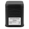 Schwarzer Brasil Pfeffer