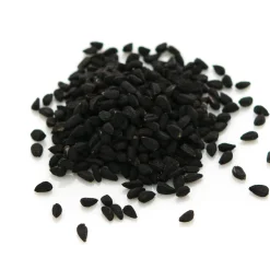 Schwarzkümmel