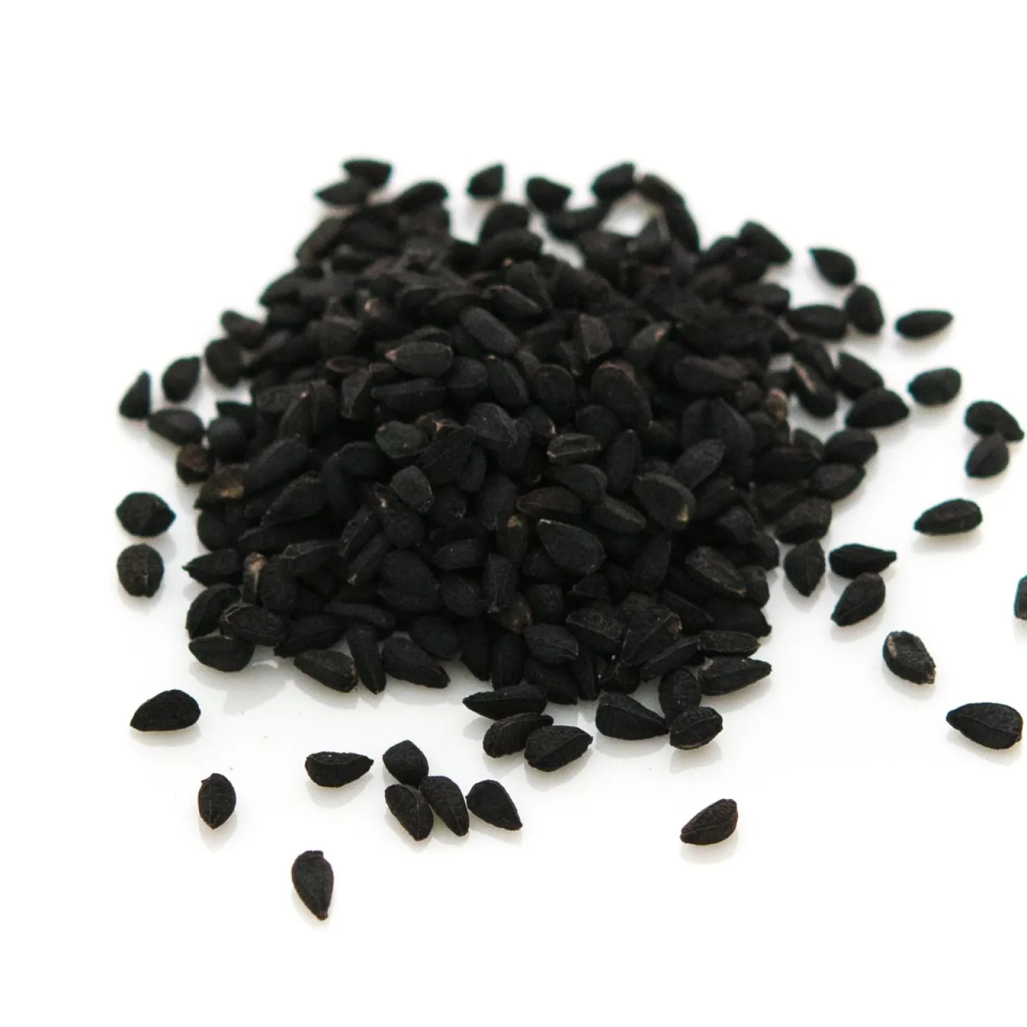 Schwarzkümmel