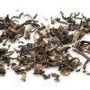 Sikkim "Temi Second Flush" FTGFOP