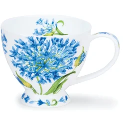SKYE Agapanthus 0,45L - Dunoon