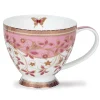 'SKYE Estivale PINK 0,45L - Dunoon