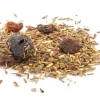 So Blue Berry Grüner Rooibos
