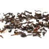 Sourenee Second Flush SFTGFOP1 Darjeeling