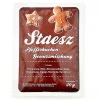 Staesz Pfefferkuchengewürz