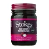 Stokes Red onion Marmelade - Rote Zwiebelmarmelade
