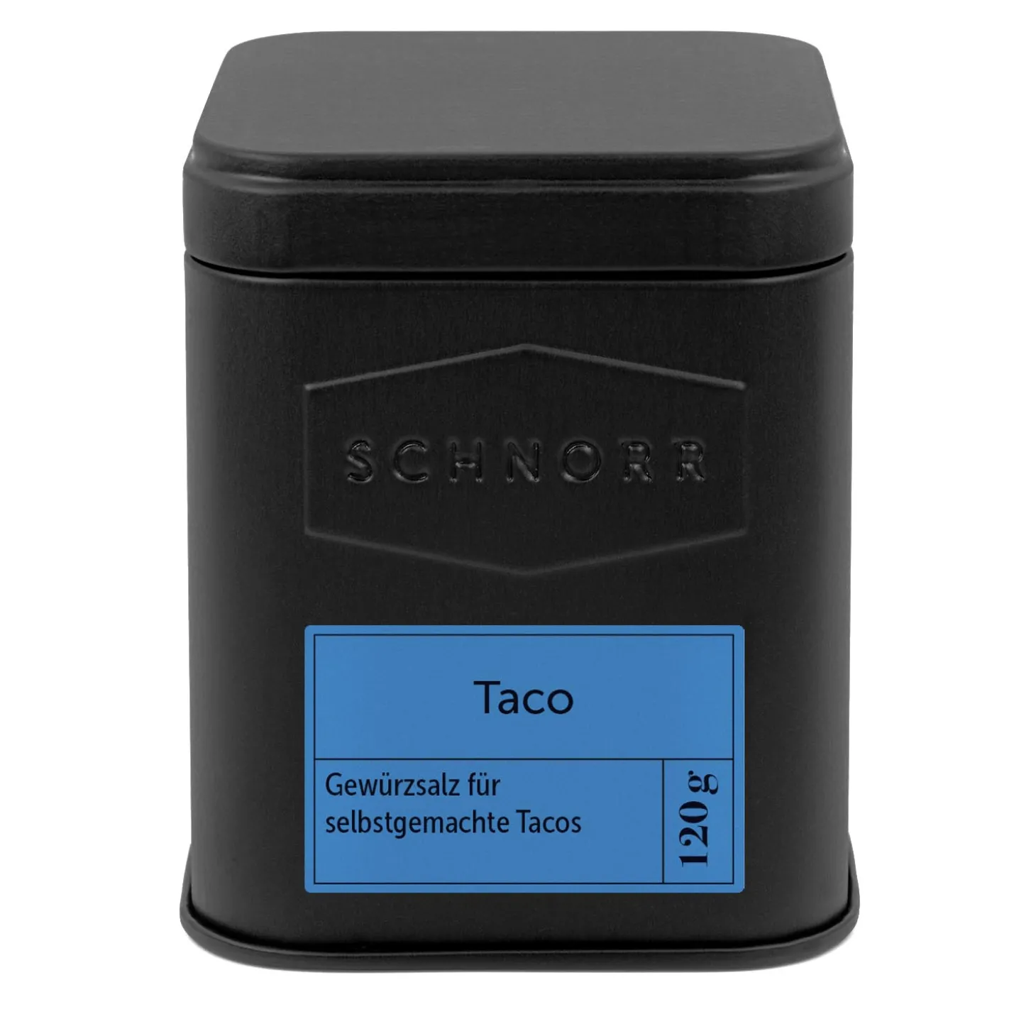 Taco