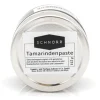 Tamarindenpaste