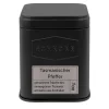 Tasmanischer Pfeffer