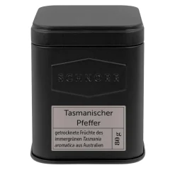 Tasmanischer Pfeffer