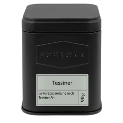 Tessiner
