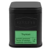 Thymian