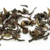 Tippy Golden Earl Grey Schwarztee