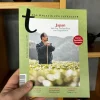 t-Magazin Ausgabe Nr. 5