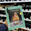 t-Magazin Ausgabe Nr. 3