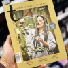 t-Magazin Ausgabe Nr. 4