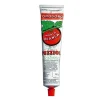 *Tomatenmark Marca Bianca