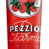 Tomatenmark Marca Rossa