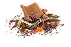 Tropical Sunrise Rooibos