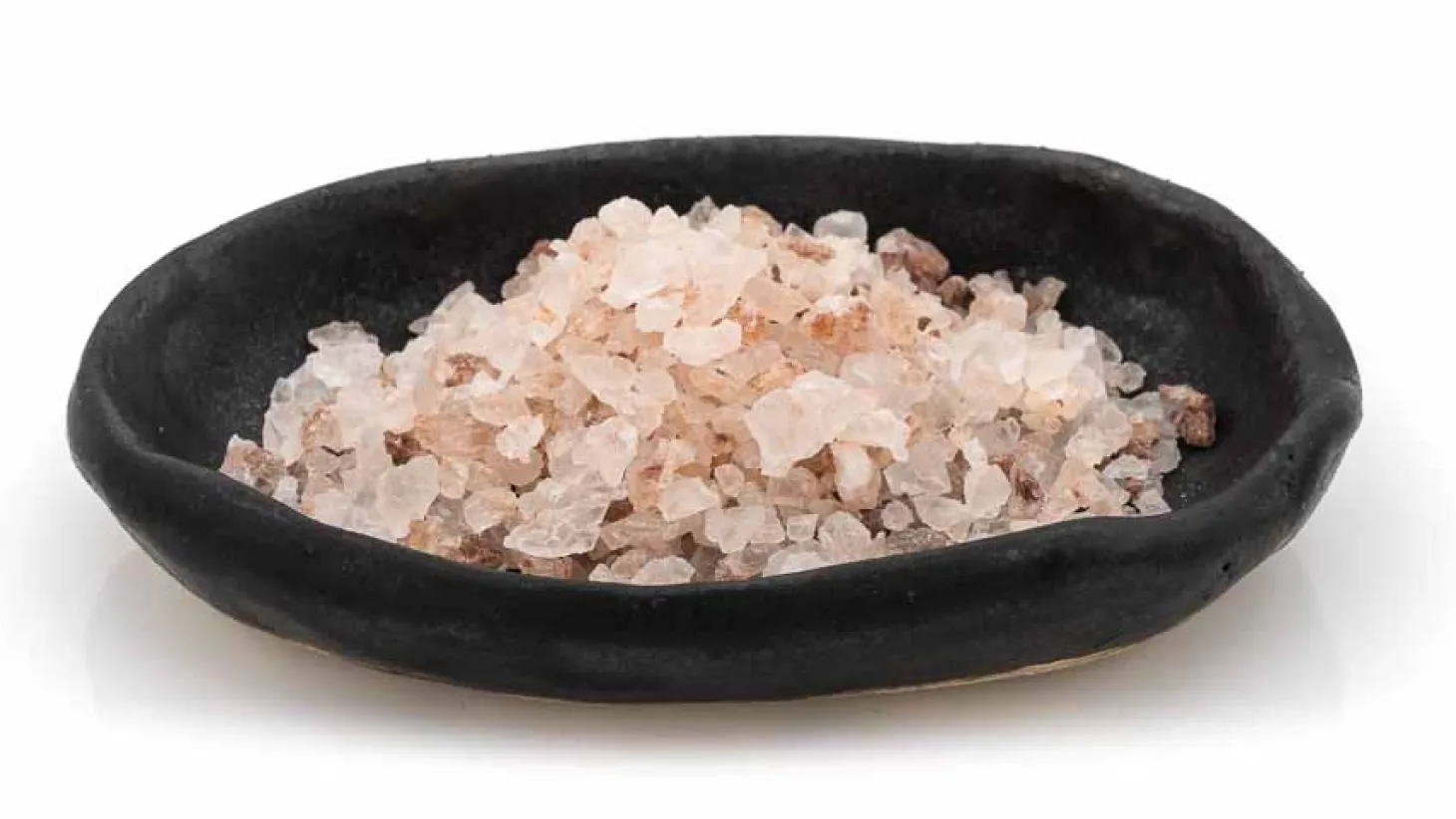 Utah Sweet Salt