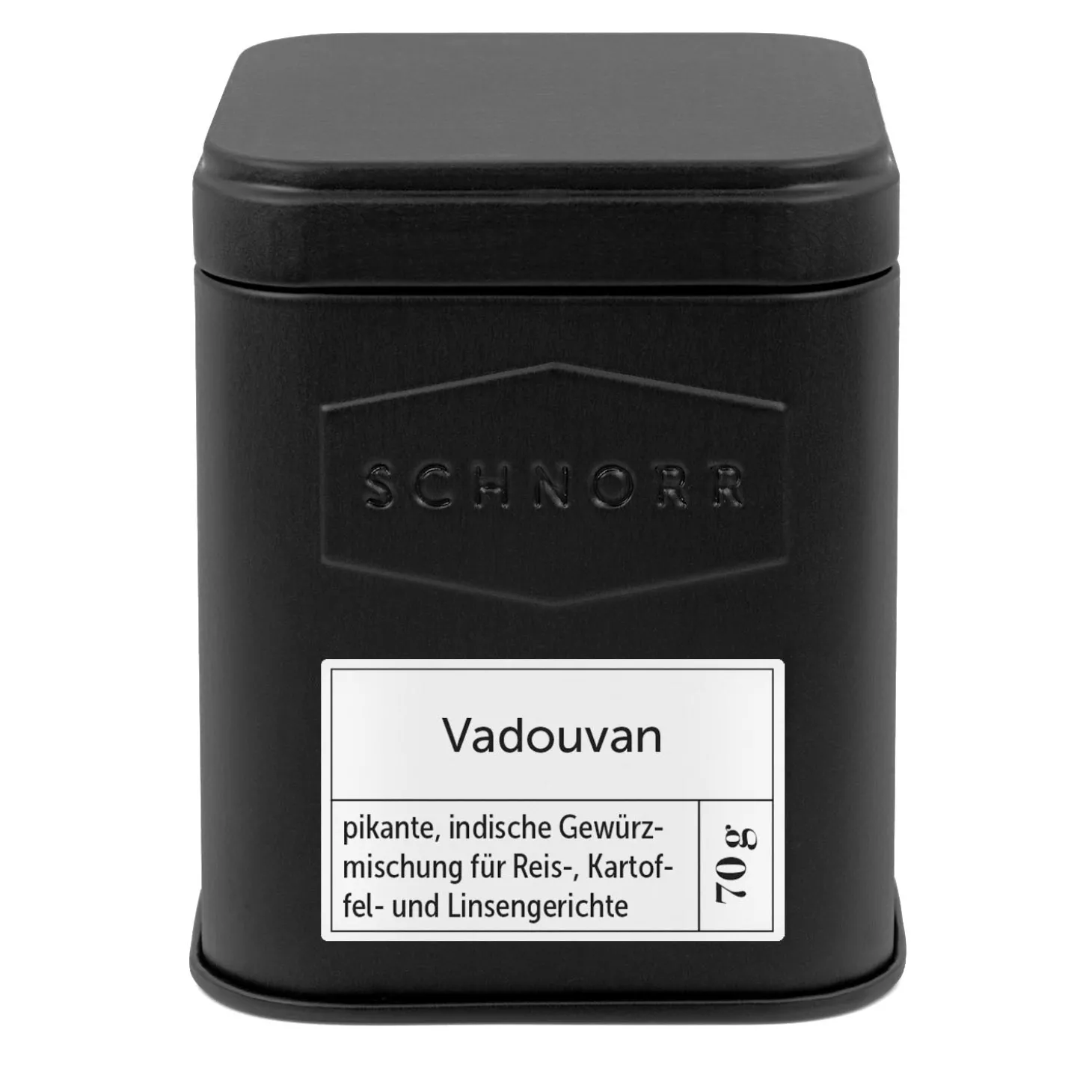 Vadouvan