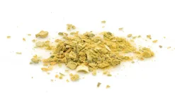 Vadouvan