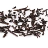 Vanille entkoffeiniert Schwarztee
