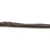 Vanillestange aus Tahiti