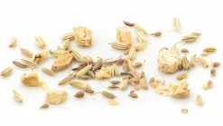 Verdauungstee Kräutertee