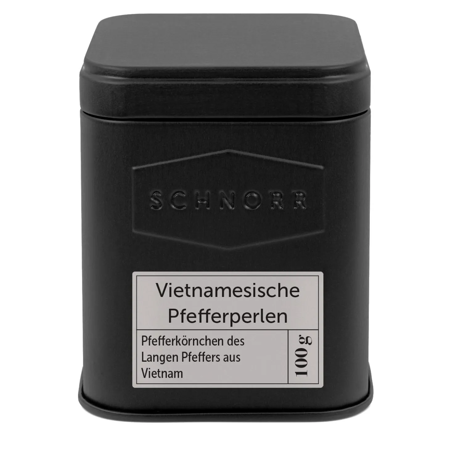 Vietnamesische Pfefferperlen