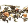 Weiße Perle von Fujian Teemischung