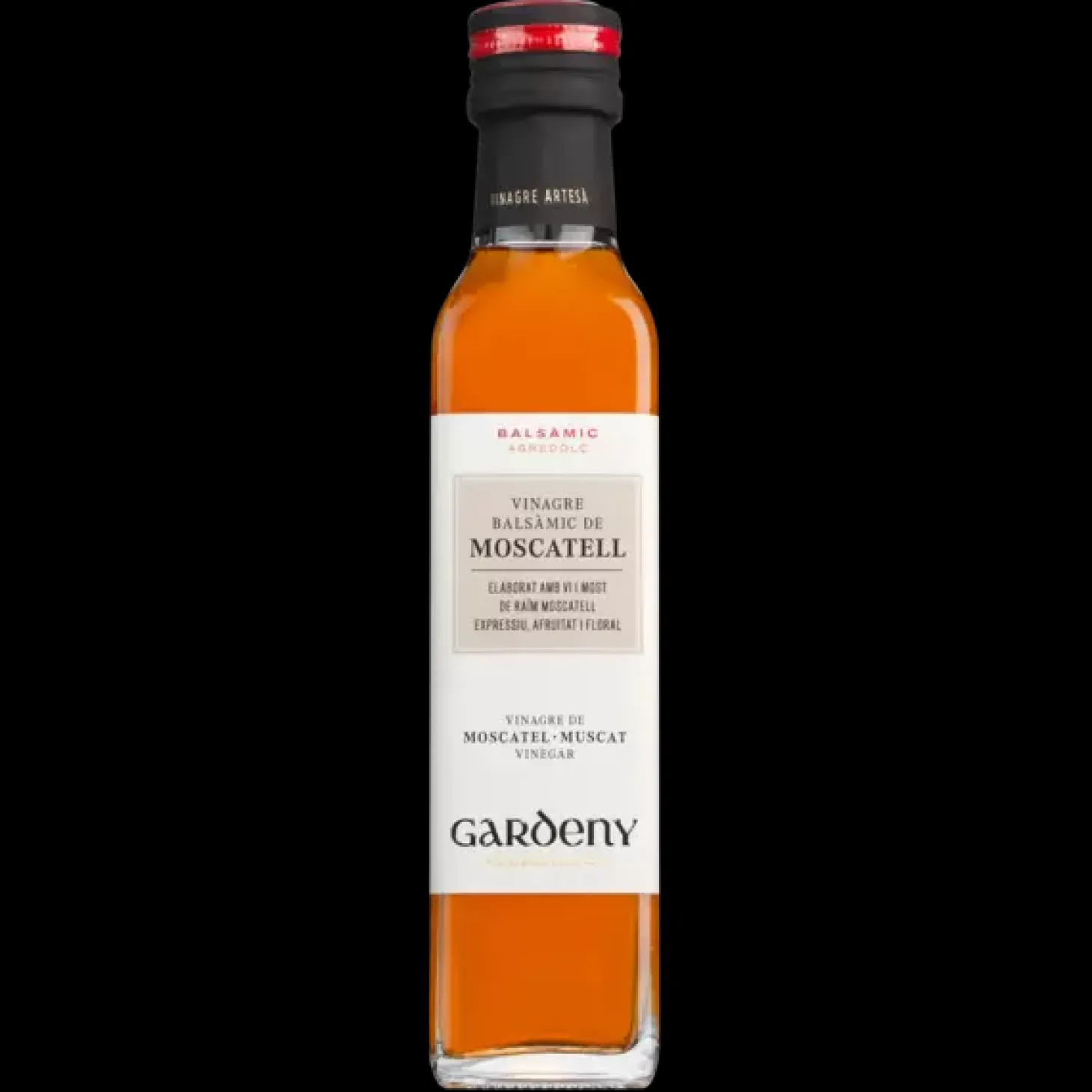 Weißweinessig Moscatel / Muscatella