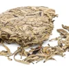 Yunnan White Silver Needle
