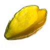 Zitronat Sukkade