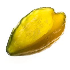 Zitronat Sukkade